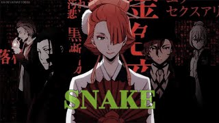 Download lagu Nora Fatehi & Jason Derulo - Snake (s l o w e d   r e v e r b)