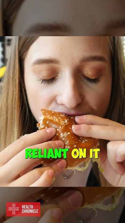 can-fast-food-affect-your-mental-health-shorts-youtube