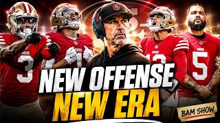 Is This The MOST COMPLETE 49ers WR Room Of The Shanahan Era !