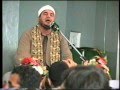 الشيخ محمد يحي الشرقاوي سورة المائدة