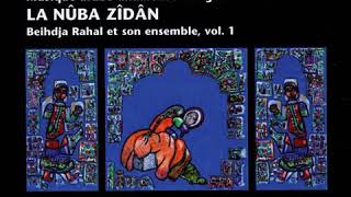 Beihdja Rahal - Insiraf 3 Dir Al Uqar Ya Saqi Wa Sqini