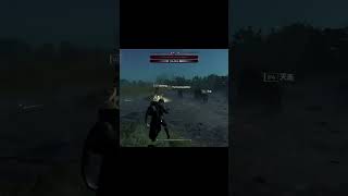 Democracy Was A Lie | Pt.5 - Helldivers2 #FYP #helldivers #helldivers2