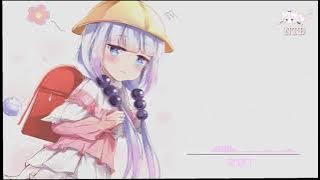 Pota Pota,Bom Bom (version loli)