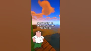 Do you know how to use azure bicep?