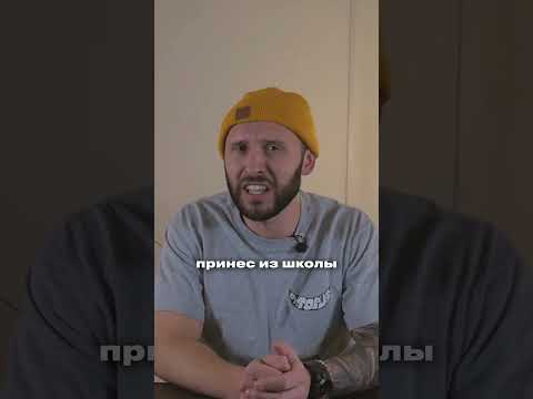 Когда стоит принять Атаракс?