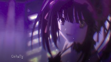 K u r u m i [Edit] - jus