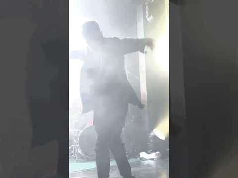 NЮ – Связь