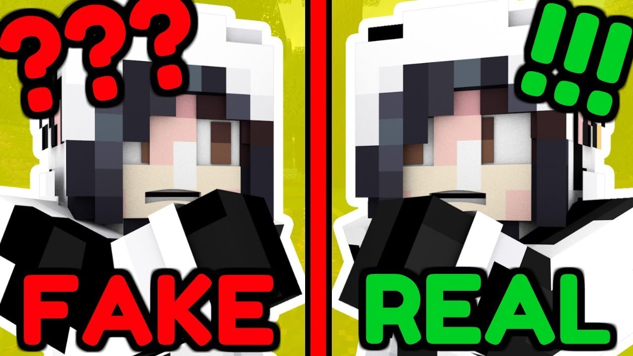 The CassiCow Challenge! | Uncut Footage