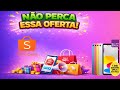 Apple Original INCRIVEL Review 2025 OBRIGATORIO VER