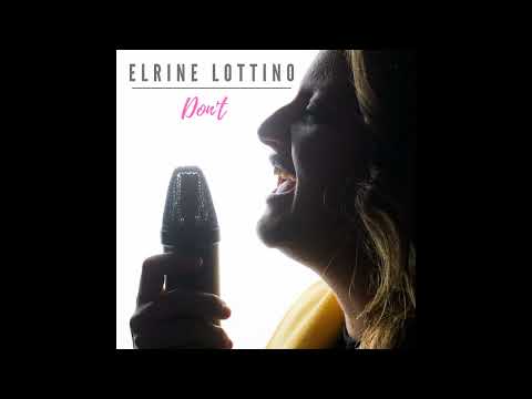 Don't - Elrine Lottino