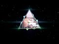 Suno_Sasurji___Dulhan_To_dj non-stop dj remix song #Djboss08