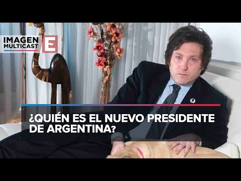 Video: Președintele Argentinei Mauricio Macri - biografie și fapte interesante