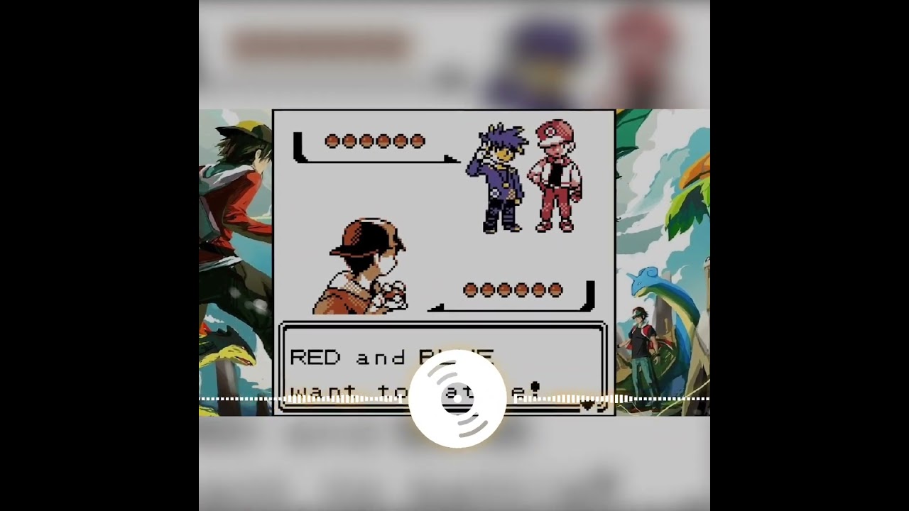 Pokémon Johto Victory Theme - Piano Arrangement