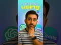 Canva Secret Design Tricks 🤯🔥 | Viral Graphic Design Hacks #shorts #canva #branding #capcut