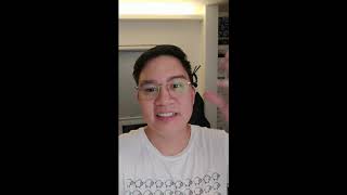 2 rules for building habits Wealth