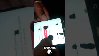 how to remove display black spot | display ke kale dag kaise hatayen | chander mobile solution