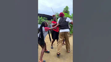 Newmusic Music Newsong Trending Comedy Afrohouse Love Shorts 2025 