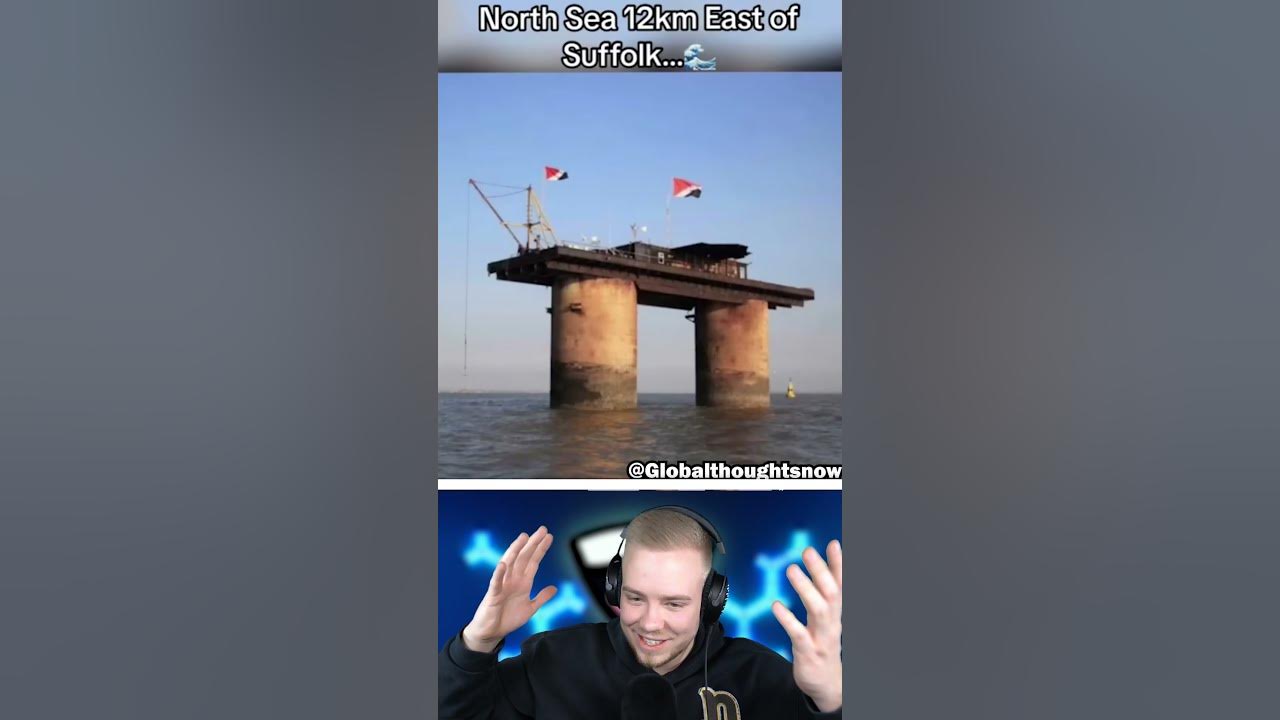 Das kleinste land der welt youtube