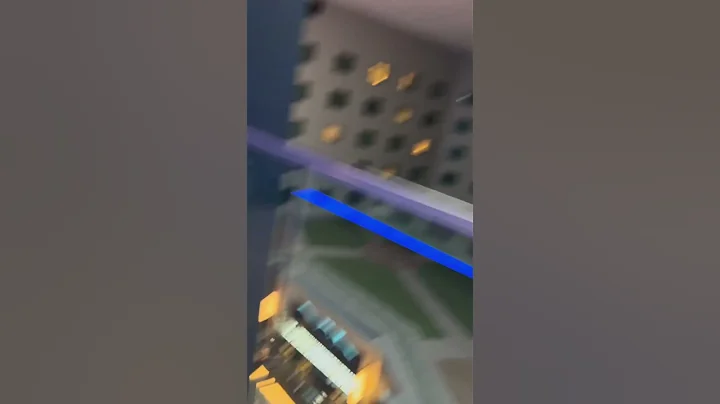 Back rooms irl level 188