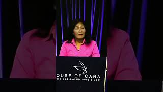 Download Lagu Ngomong aja ngomong ae ngomong wae MP3