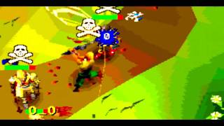 Best Rule-12 Vid Ever But Not Rly....