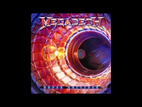 Super Collider Full Album HQ