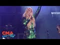 Best of CMA Fest: Day 2