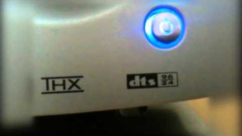 iPhone 3GS Recording  video