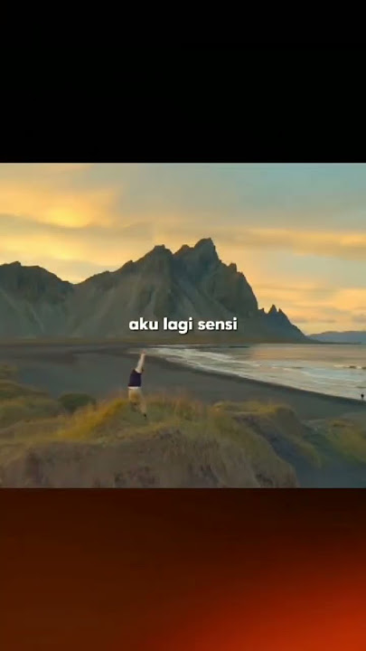 Dj Gak Ada Waktu Beb ||Ghea youbi ||laguterbaru.lagu viral.l trend#fyp #laguterbaru#laguviral#story