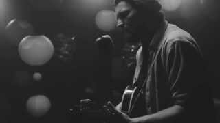 Talking To Turtles - Gold (Live Session)