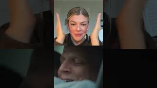 The Super Bowl ad that made me CRY