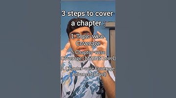 Modules or PYQs⁉️What To Solve ⁉️⚠️#jee#jee2025#jeepyq#iit#pw#modules#motivation#shorts