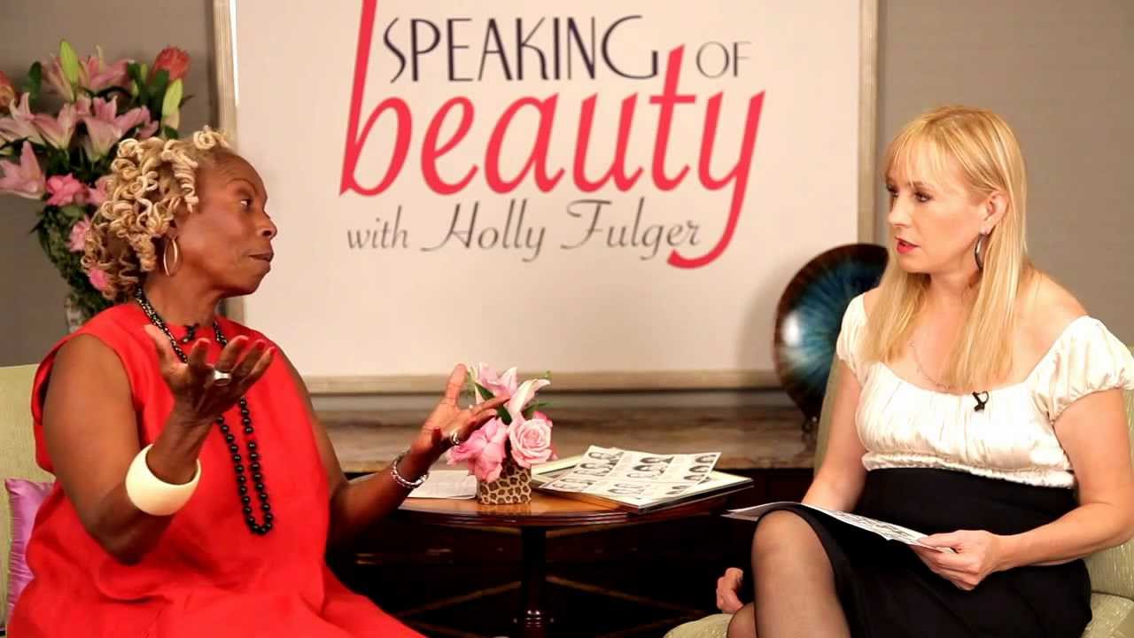 2019 year - Cynthia Nixon born April 9, 1966 (age 52) 2019 year