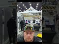 Live Shows from Mid America Truck Show