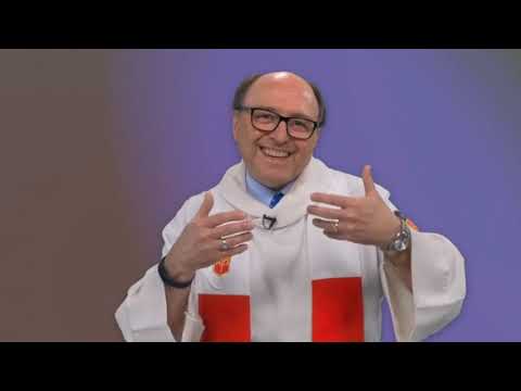 For this Wednesday (1-13) we are hearing a introductory message from Bishop Bard