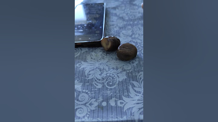 Польза жареных каштанов#chestnut#food#shorts