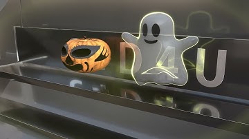 This should be Softbody Simulation V66 but I am not satisfied 😢