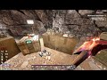 7 Days to Die прохождение часть 47