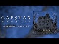 Capstan - Wax Poetic (Acoustic)