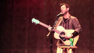 Travis Meadows- Minefield