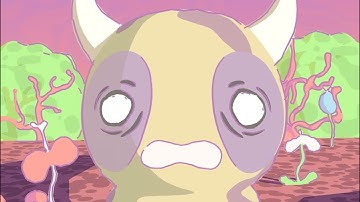 FINE -  1 SHOT 1 KILL (OFFICIAL MUSIC VIDEO)