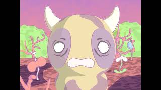 Fine - 1 Shot 1 Kill Official Music Video