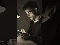 I Stopped Using Google #chatgpt#ai#aitools#productivity#artificialintelligence#headlesshub