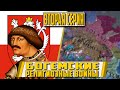 БОГЕМСКИЕ РЕЛИГИОЗНЫЕ ВОЙНЫ! [EUROPA UNIVERSALIS IV IRONMAN]