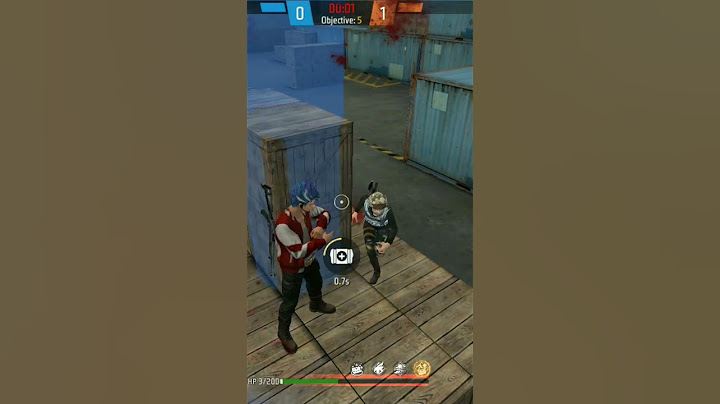 1 MEDKIT CHALLENGE HEALING BATTLE PRANK FF 😱😱  #shorts #freefire #youtubeshorts #gaming