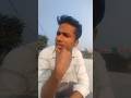 bhai ek bat bolu#comedyvideos#funnyvideos#shortreels#viralvideo