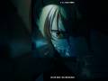 ã€Ž#é­”å¥³ã¨é‡Žç£ã€OPï¼#ãã“ã«é³´ã‚‹ ã€Œç›¸èžè©©ã€ã€€-  #The Witch and the Beast "OP /