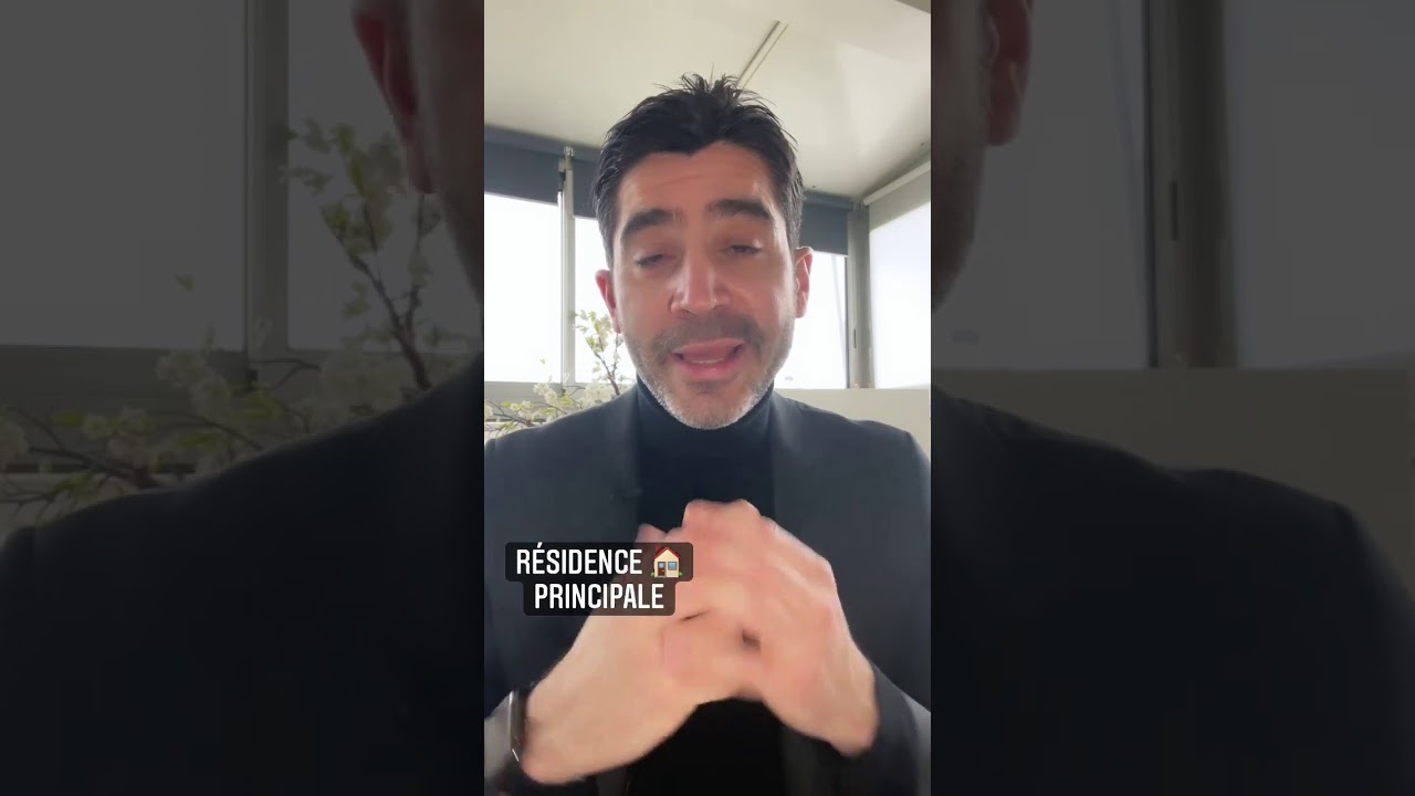 Faut-il l'accord de son conjoint pour vendre son bien immobilier ?