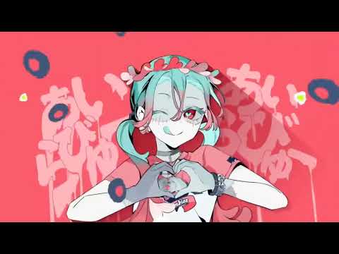 【ゾンビ】歌ってみた／MIMU