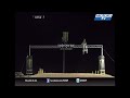 MXGP -- GP du Qatar 2014 : course 2